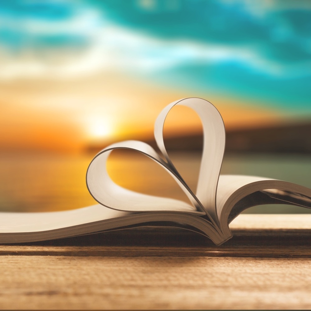 Meet your Posher, Jackolin